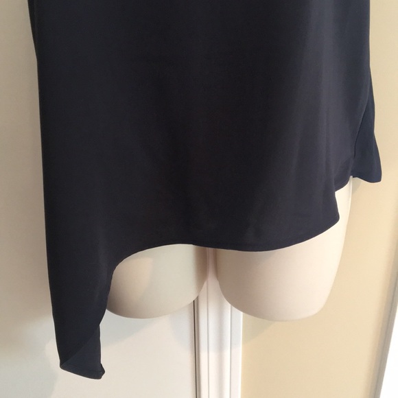 H&M top - Picture 4 of 6